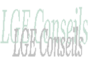logo_LGE Conseils